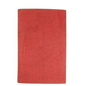 Cooking The Russian Way By Musia Soper 1961 Hardcover